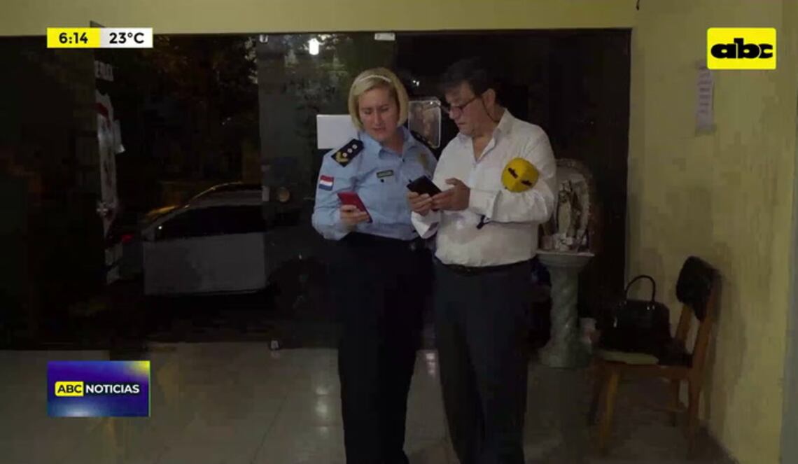 Background ABCTV JWP