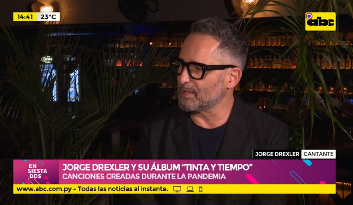 Background ABCTV JWP