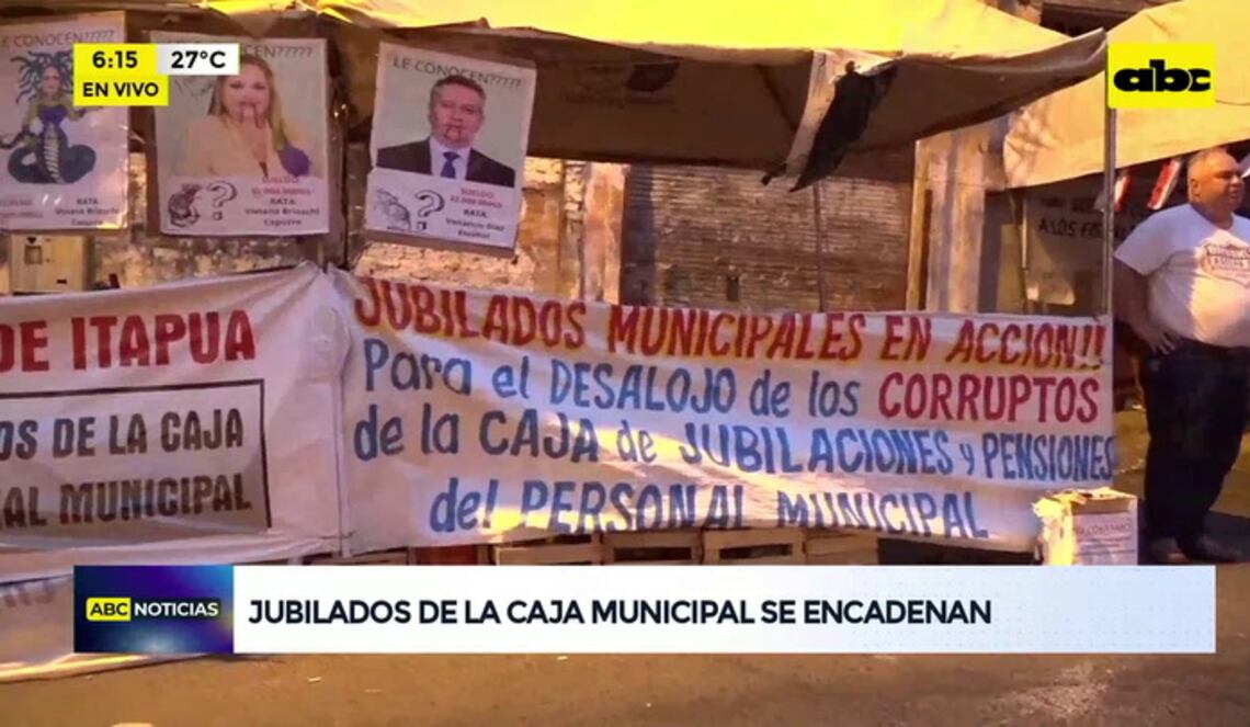 Background ABCTV JWP