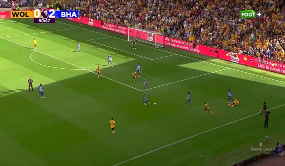 Background ABCTV JWP