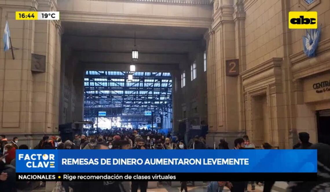 Background ABCTV JWP