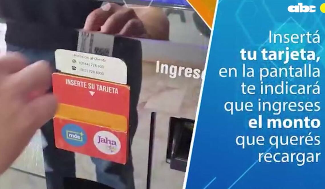 Background ABCTV JWP