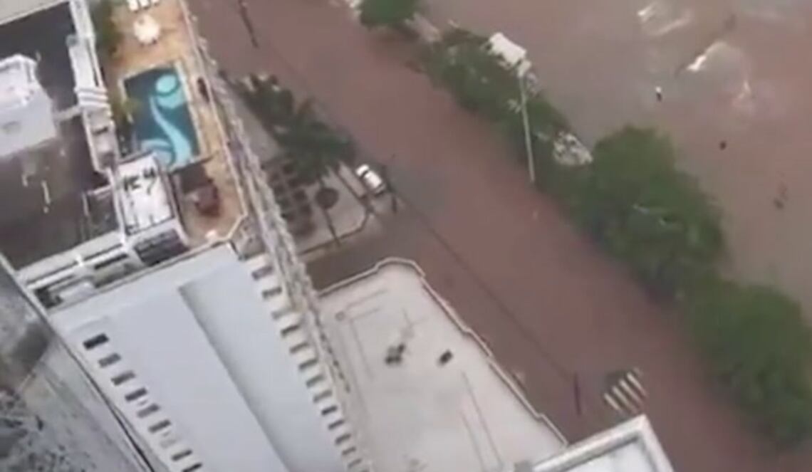 Background ABCTV JWP