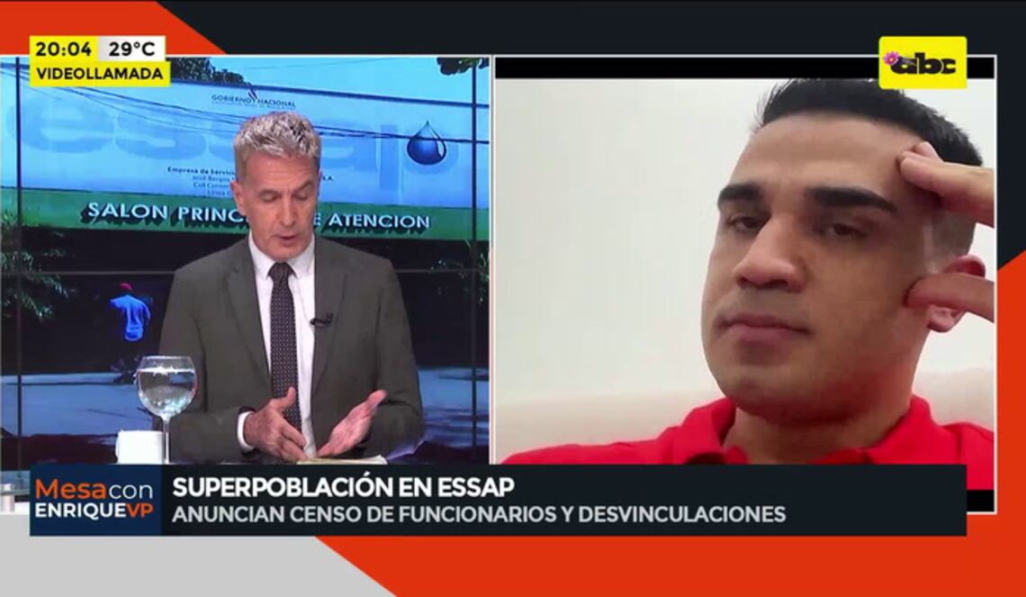 Background ABCTV JWP