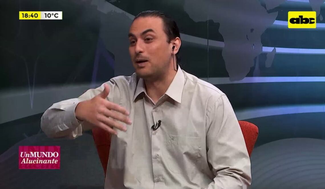 Background ABCTV JWP