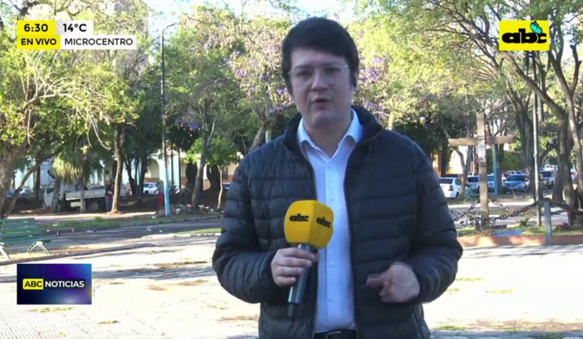 Background ABCTV JWP