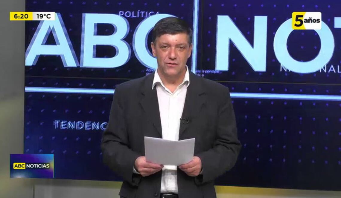 Background ABCTV JWP