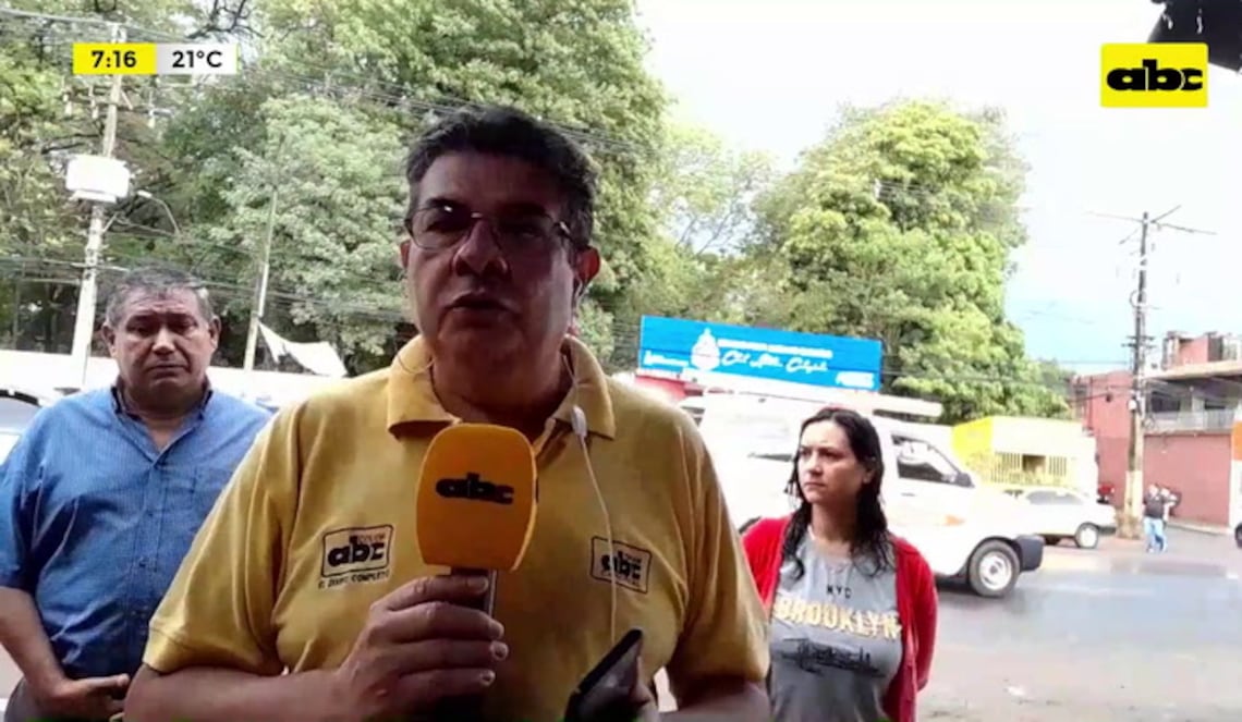 Background ABCTV JWP