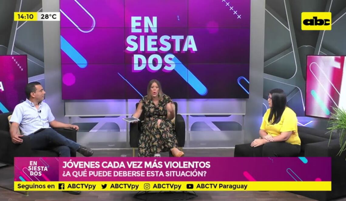 Background ABCTV JWP