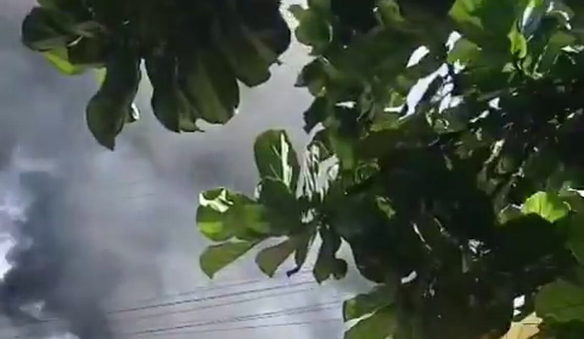 Background ABCTV JWP