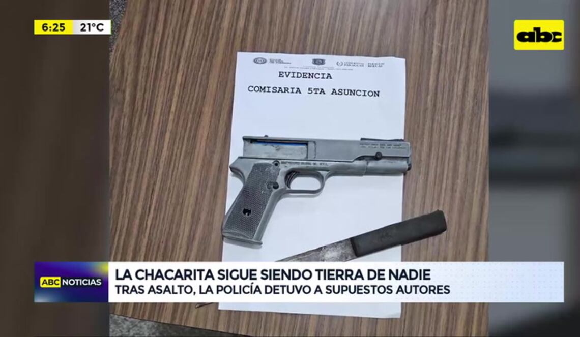 Background ABCTV JWP