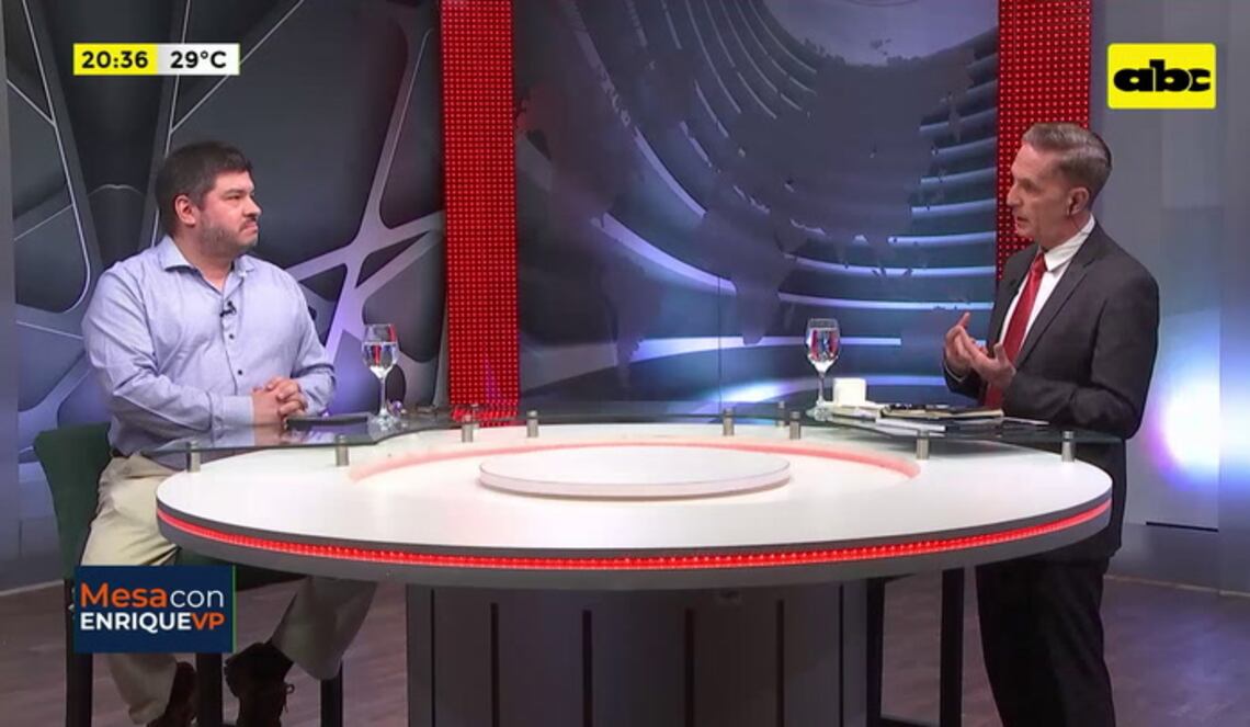 Background ABCTV JWP