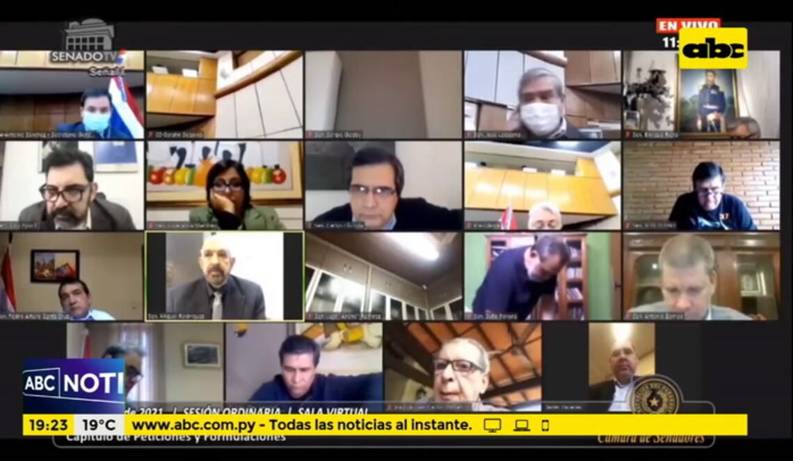 Background ABCTV JWP