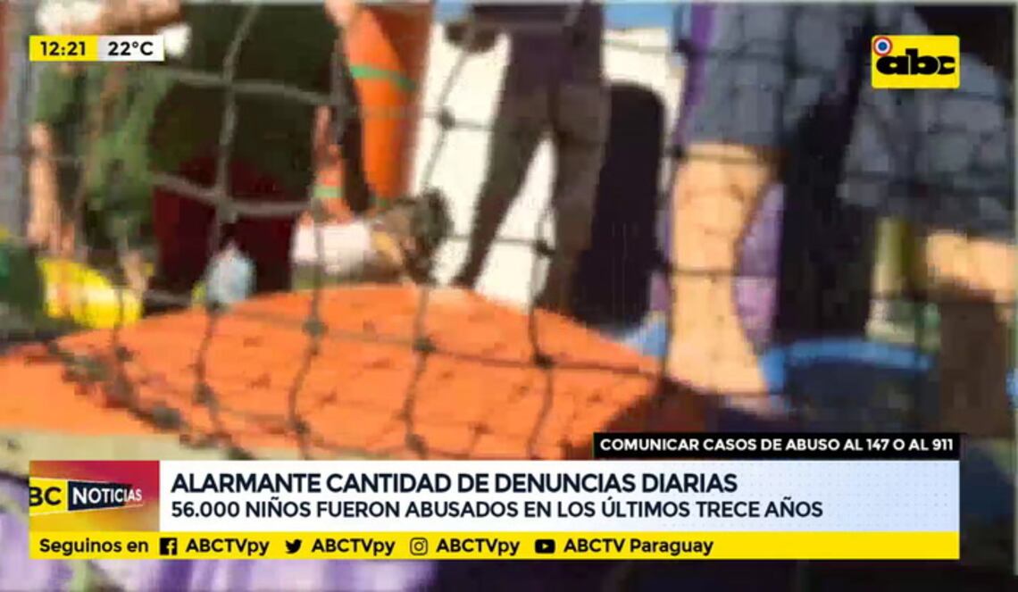 Background ABCTV JWP