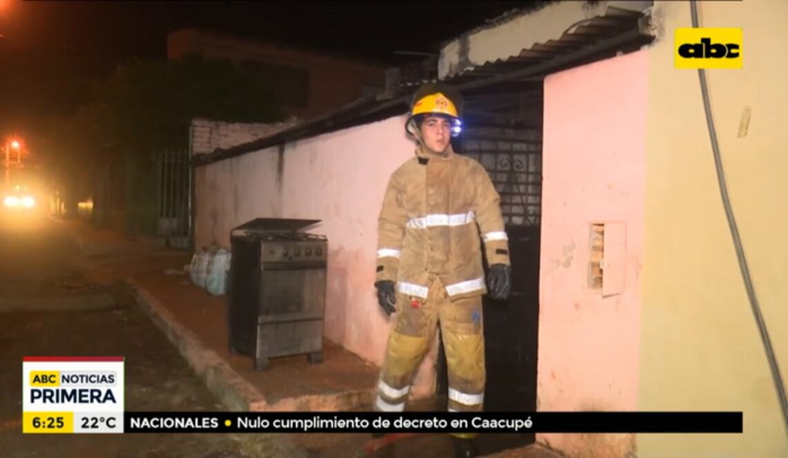 Background ABCTV JWP