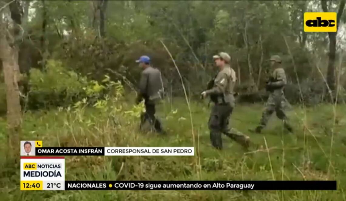 Background ABCTV JWP