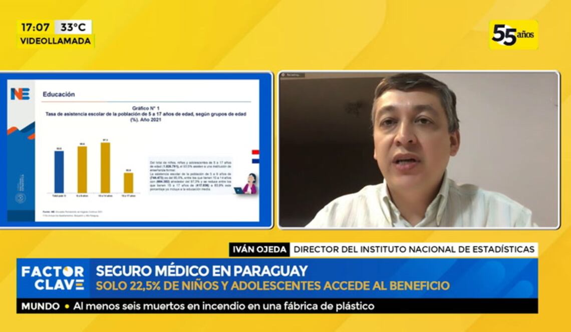 Background ABCTV JWP