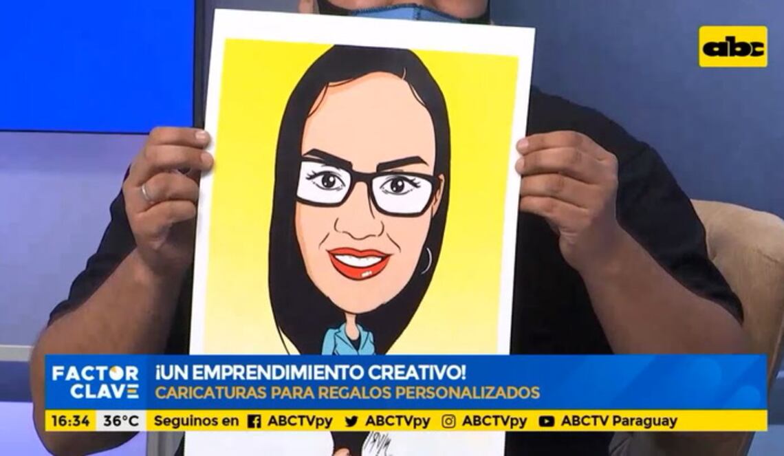 Background ABCTV JWP