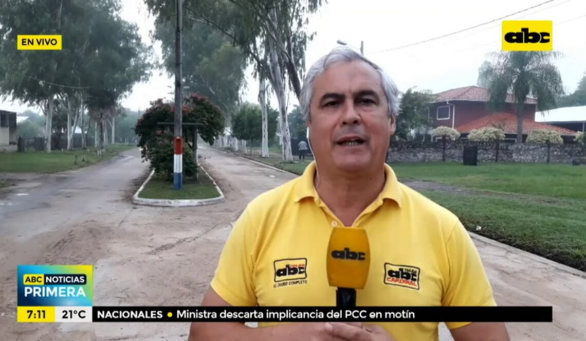 Background ABCTV JWP