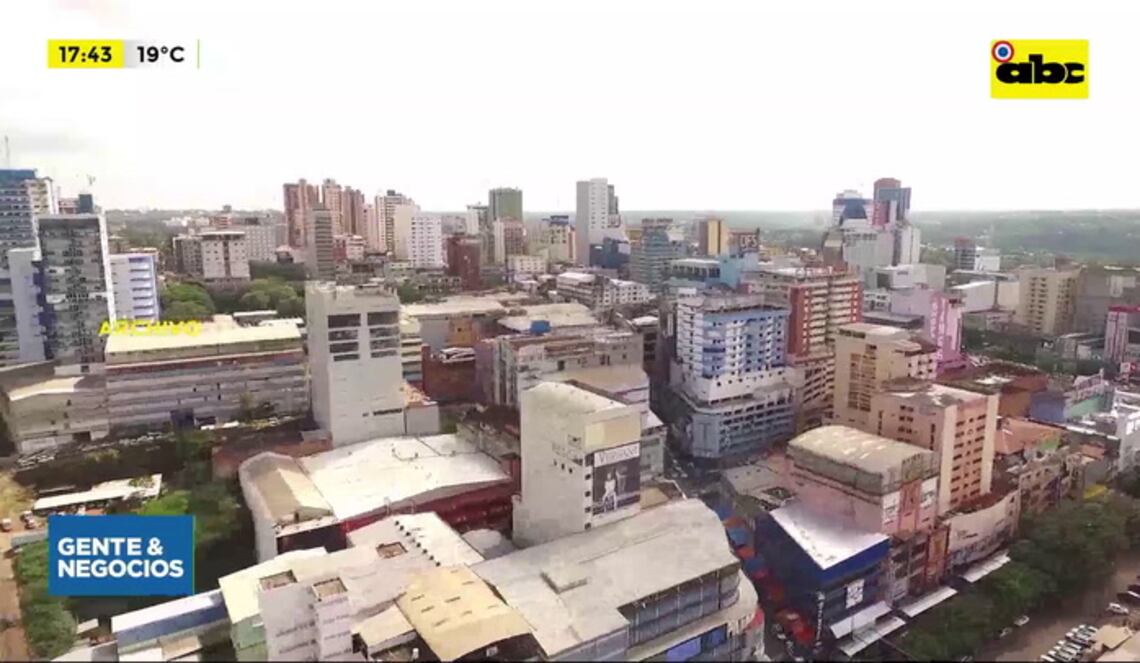 Background ABCTV JWP