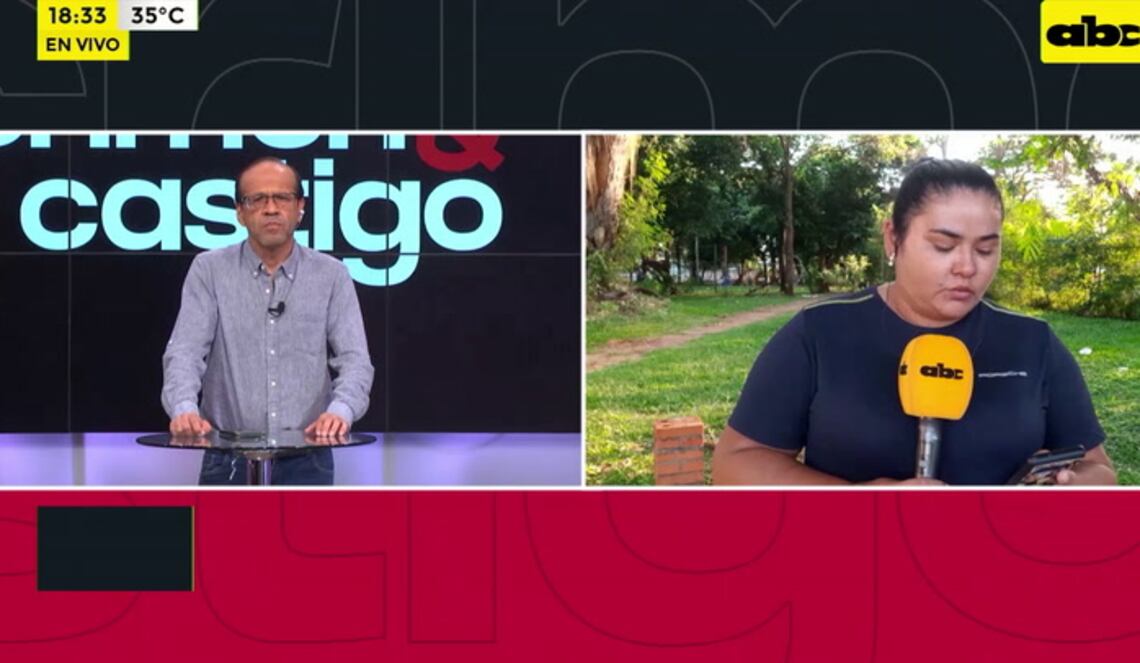 Background ABCTV JWP