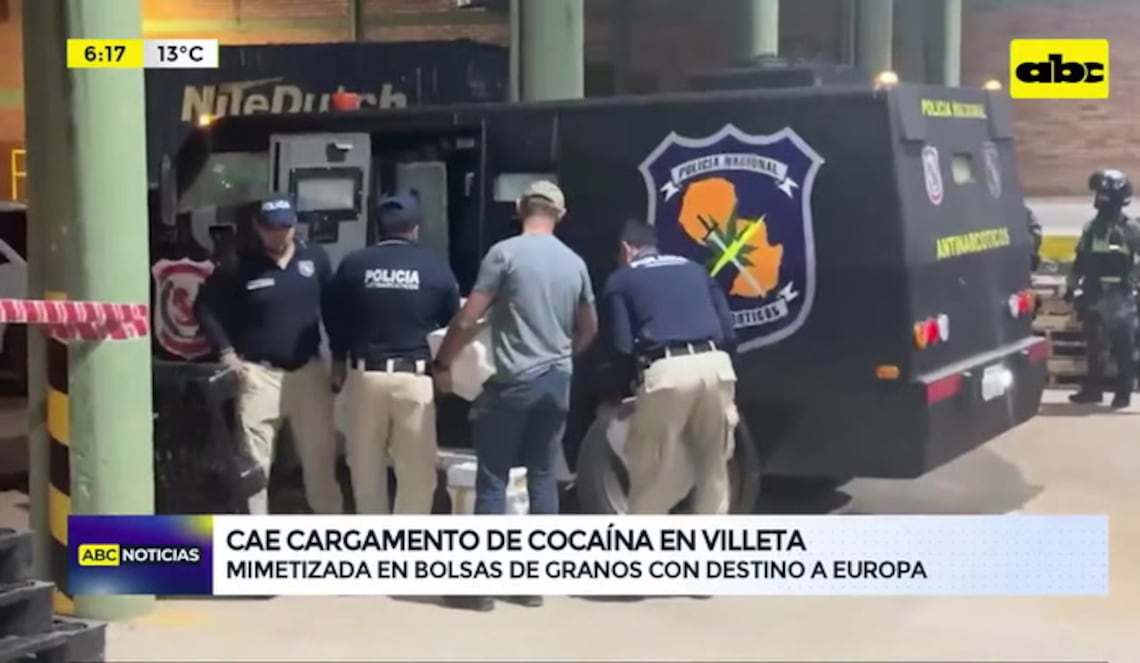 Background ABCTV JWP