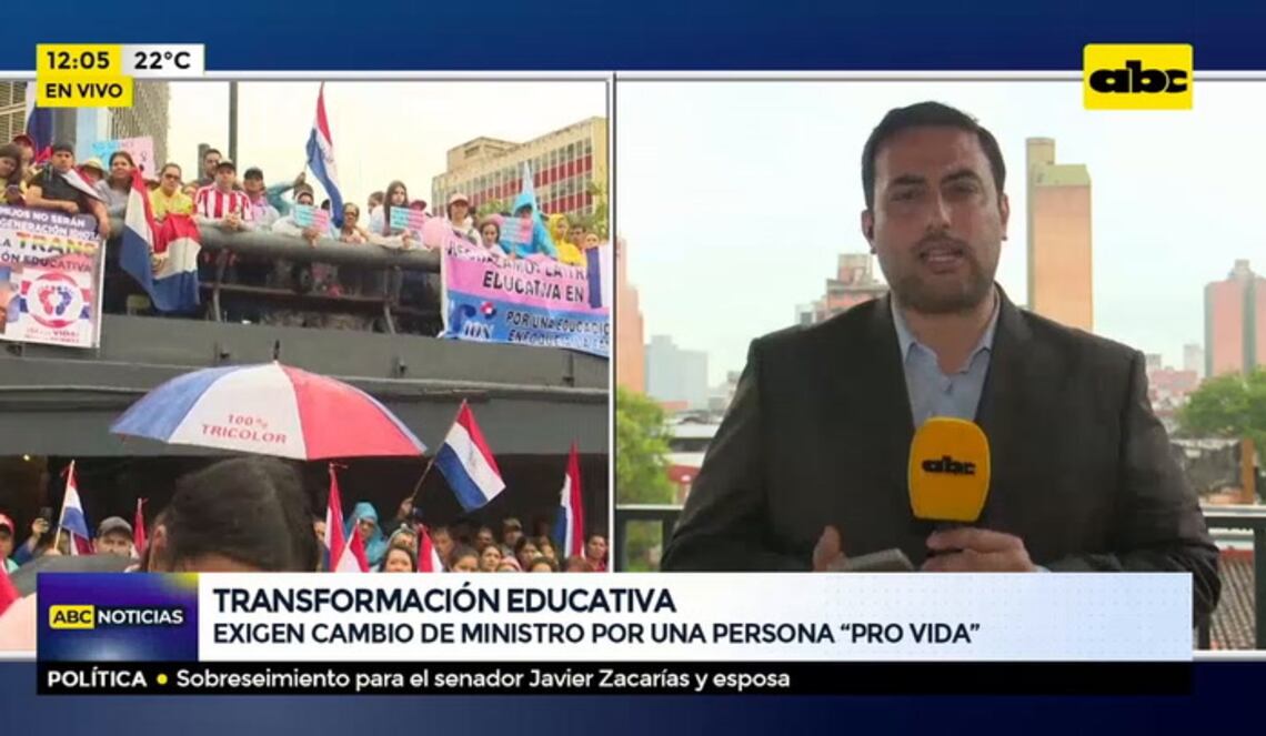 Background ABCTV JWP