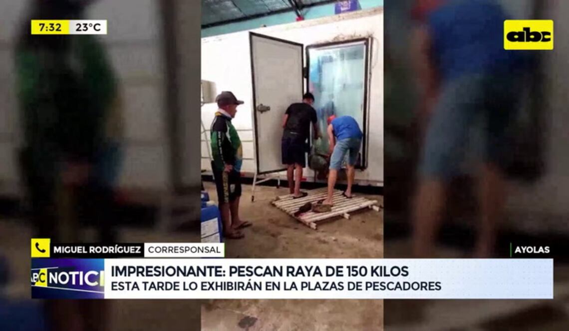 Background ABCTV JWP