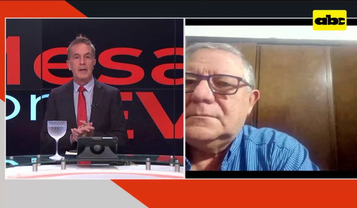 Background ABCTV JWP