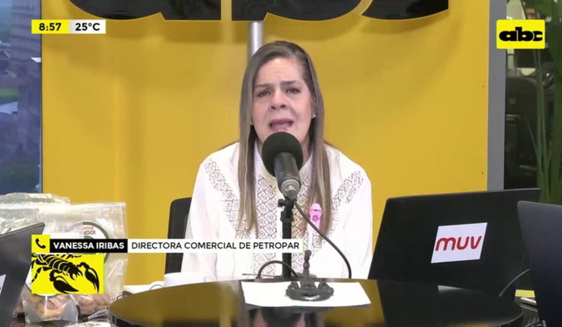 Background ABCTV JWP