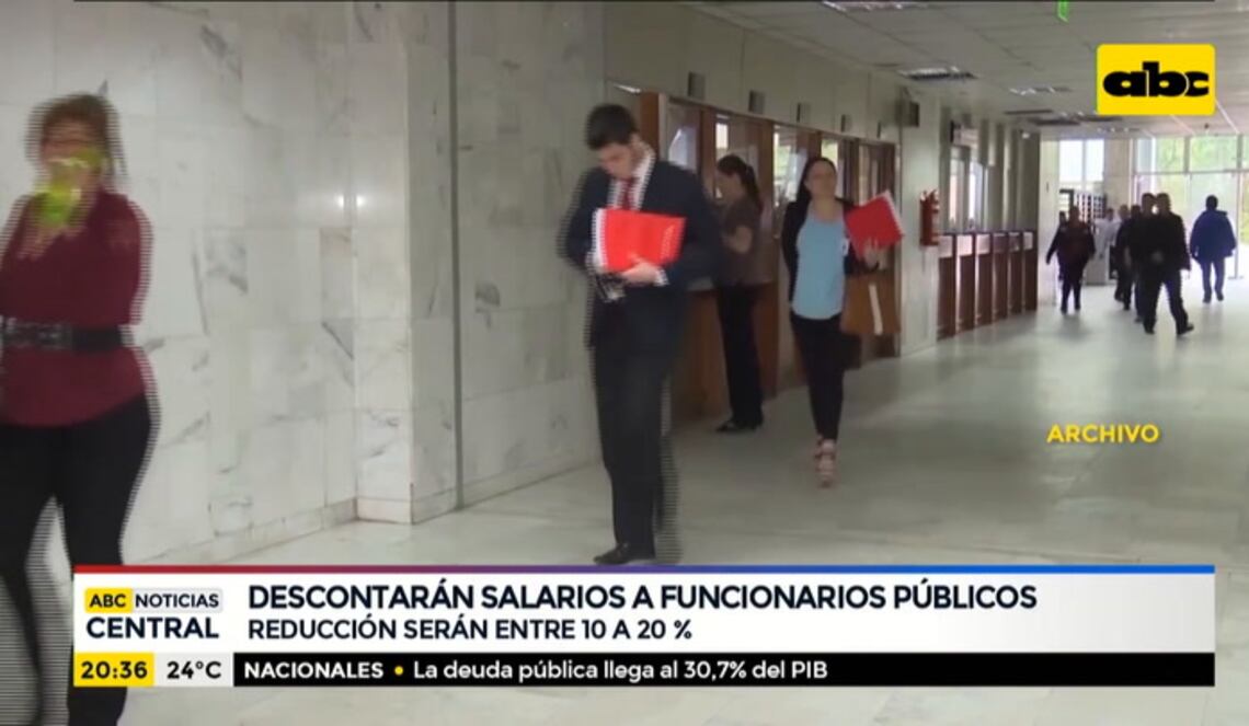 Background ABCTV JWP