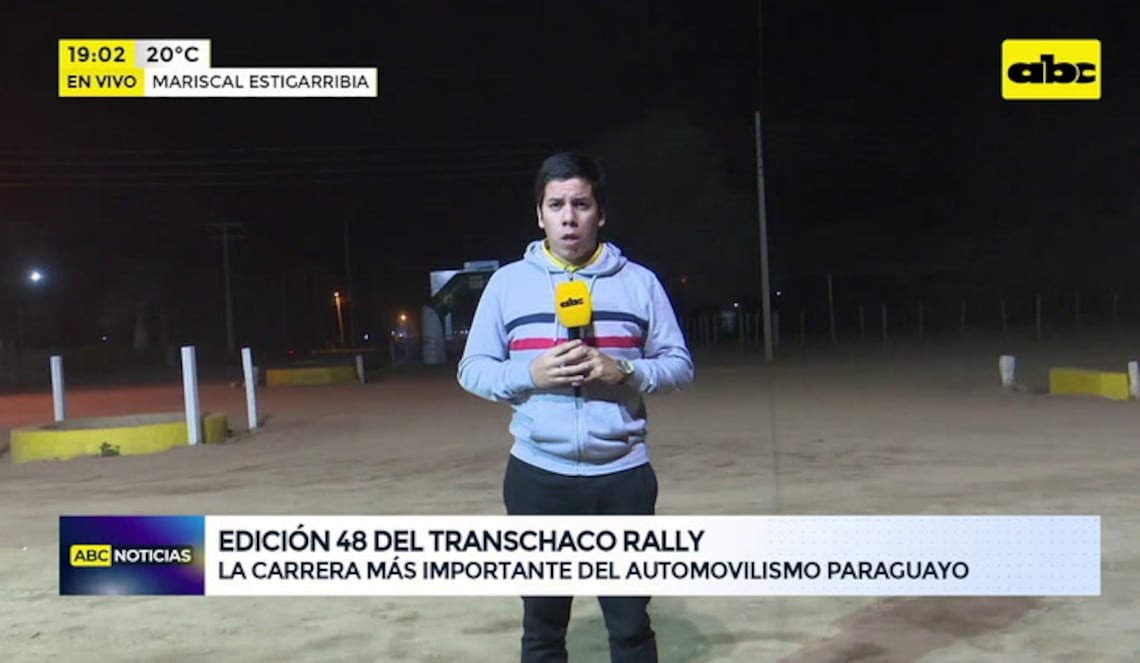 Background ABCTV JWP