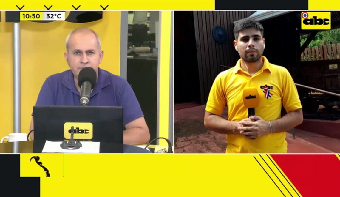 Background ABCTV JWP