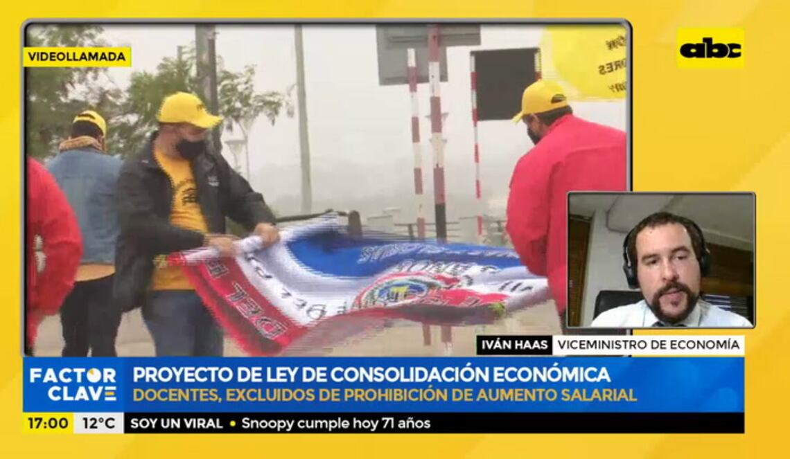 Background ABCTV JWP