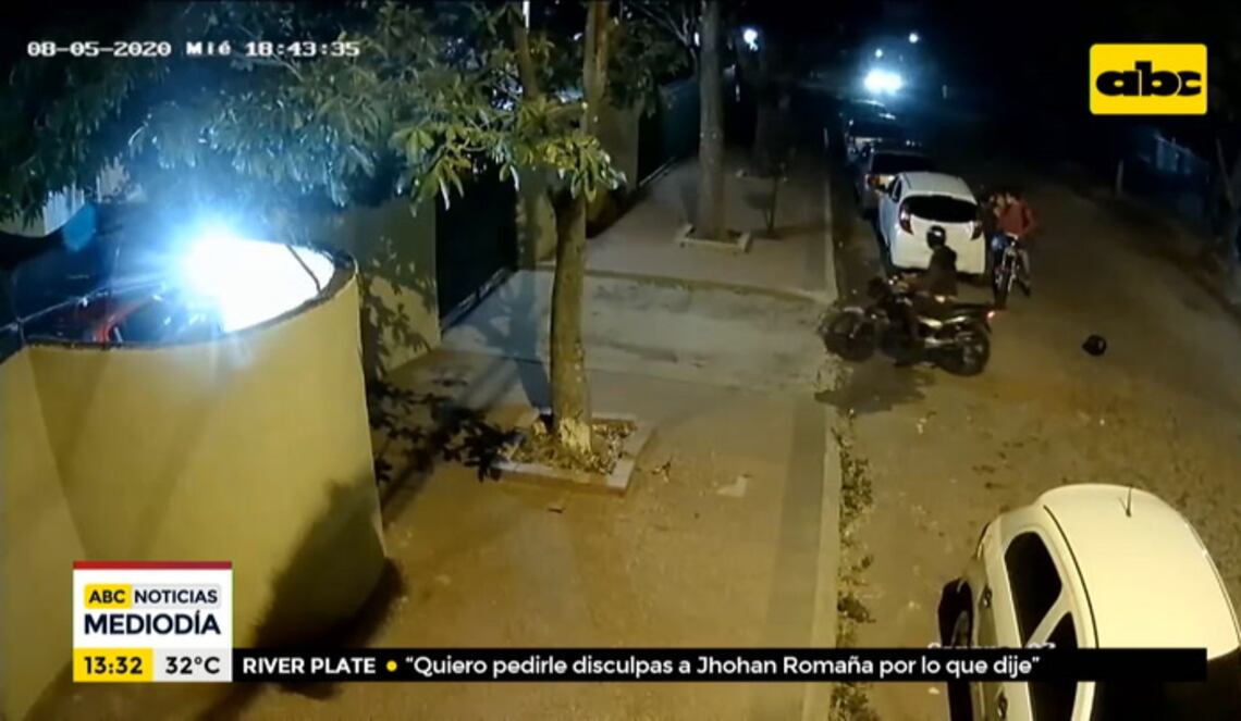 Background ABCTV JWP