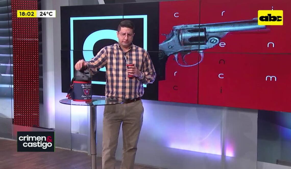 Background ABCTV JWP