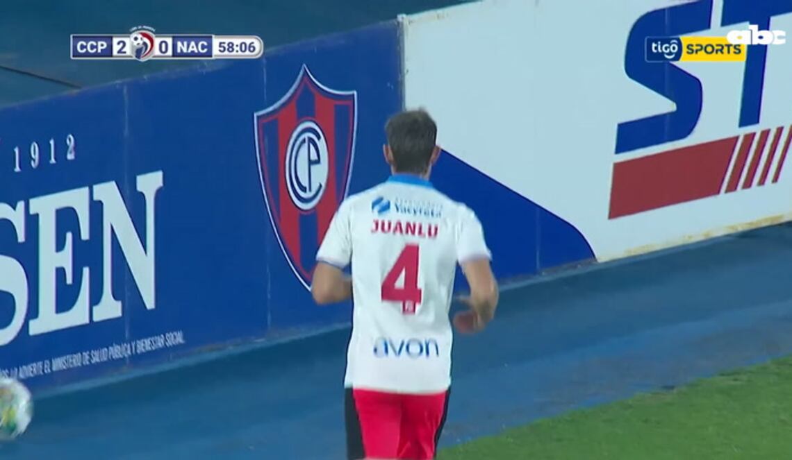 Background ABCTV JWP