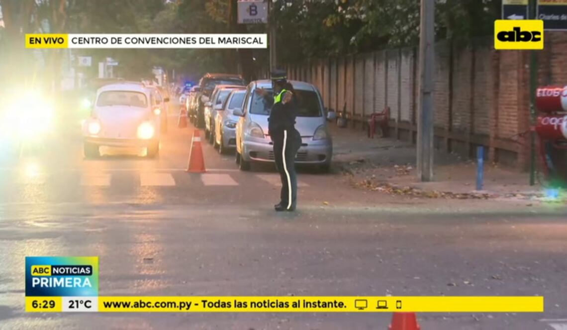 Background ABCTV JWP