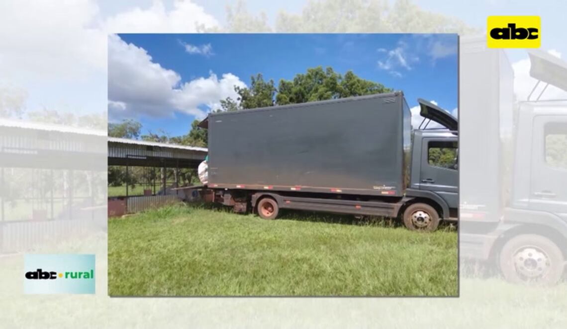 Background ABCTV JWP