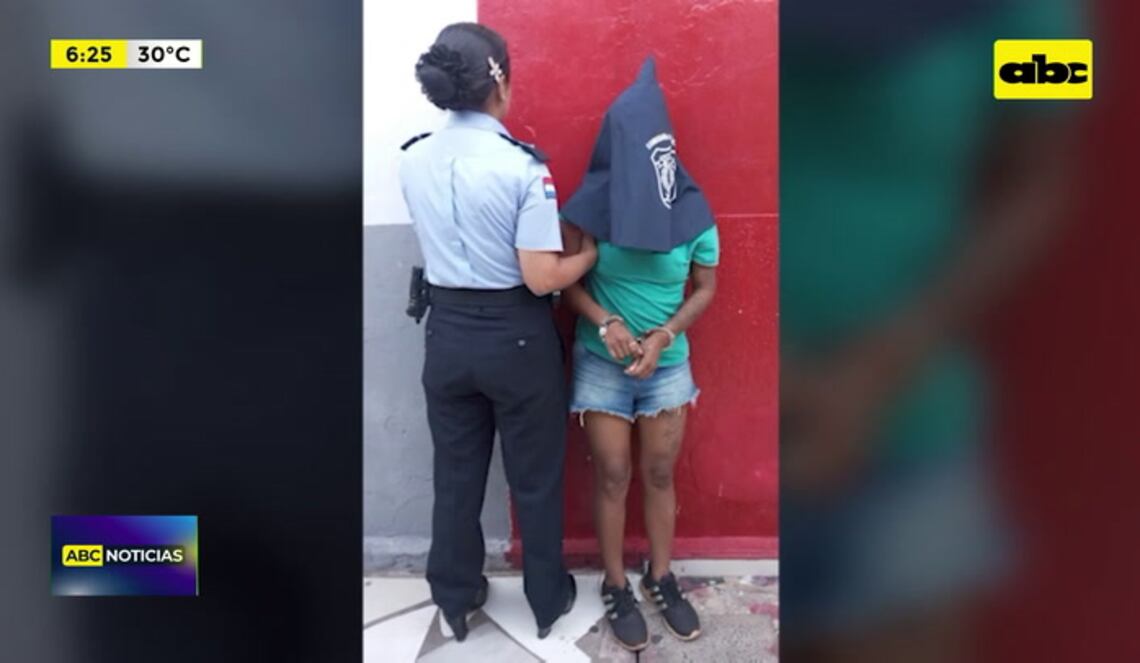 Background ABCTV JWP