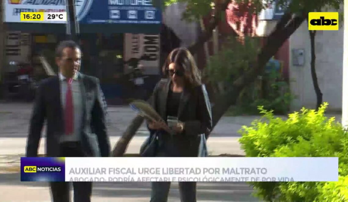 Background ABCTV JWP