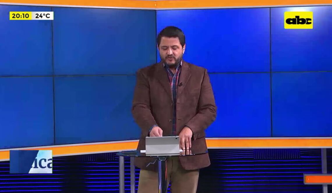 Background ABCTV JWP