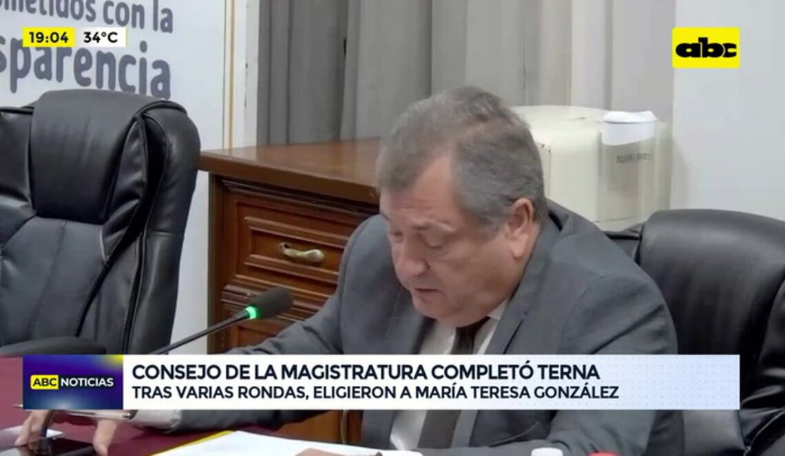 Background ABCTV JWP