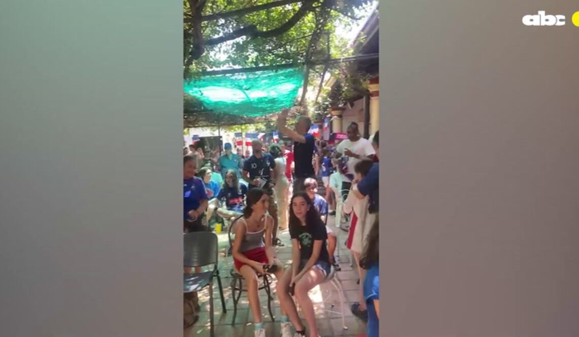 Background ABCTV JWP