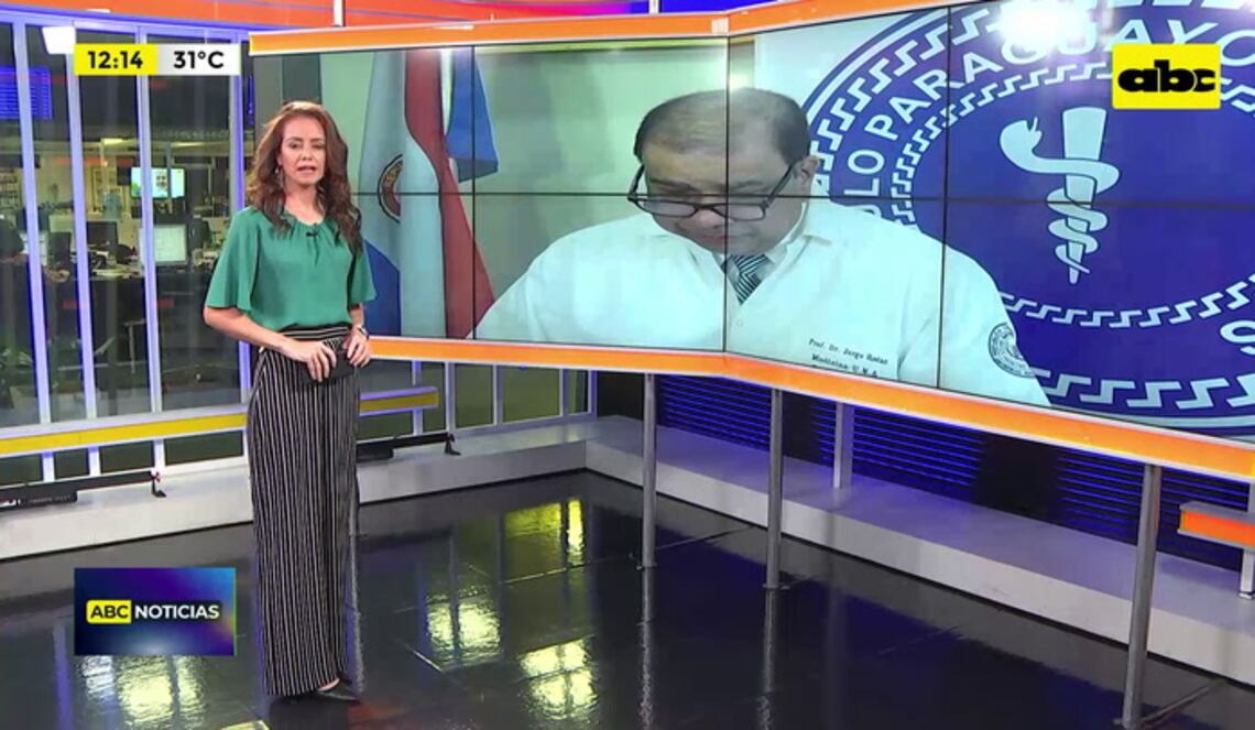 Background ABCTV JWP