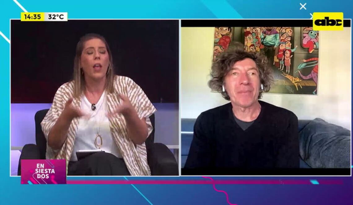 Background ABCTV JWP