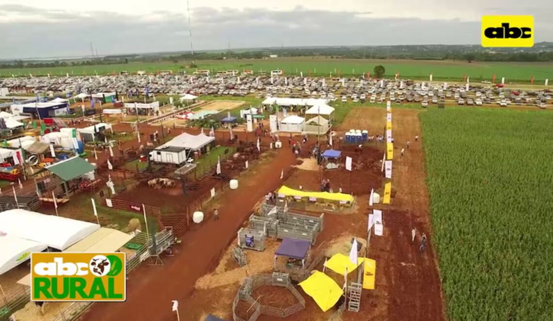 Background ABCTV JWP