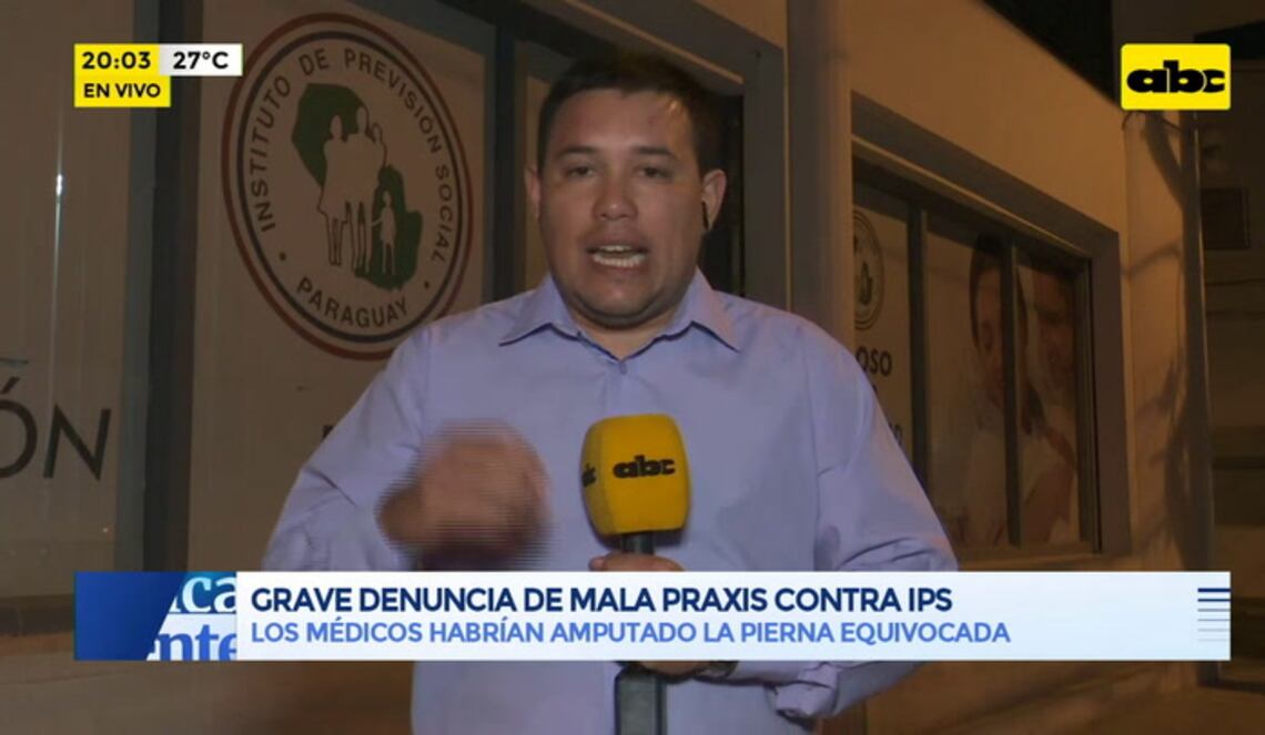 Background ABCTV JWP