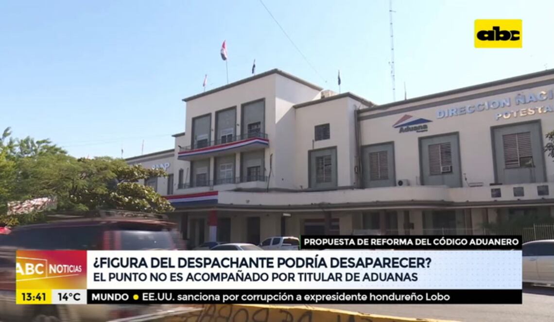 Background ABCTV JWP