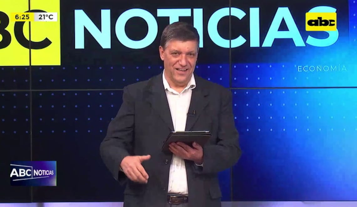 Background ABCTV JWP